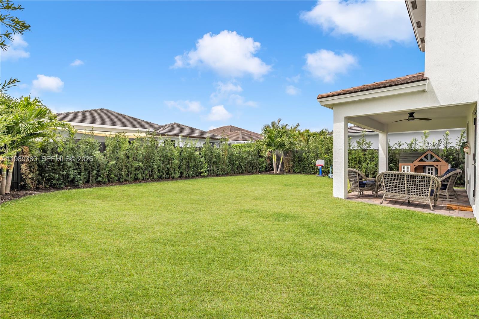 J G HEADS FARMS SUB - Residential