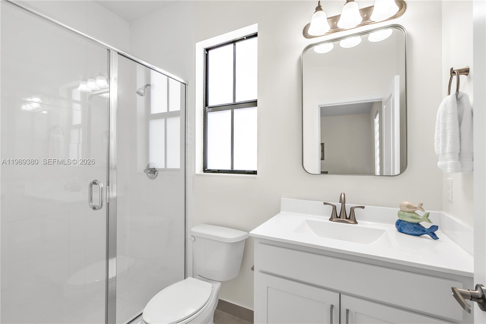 J G HEADS FARMS SUB - Residential