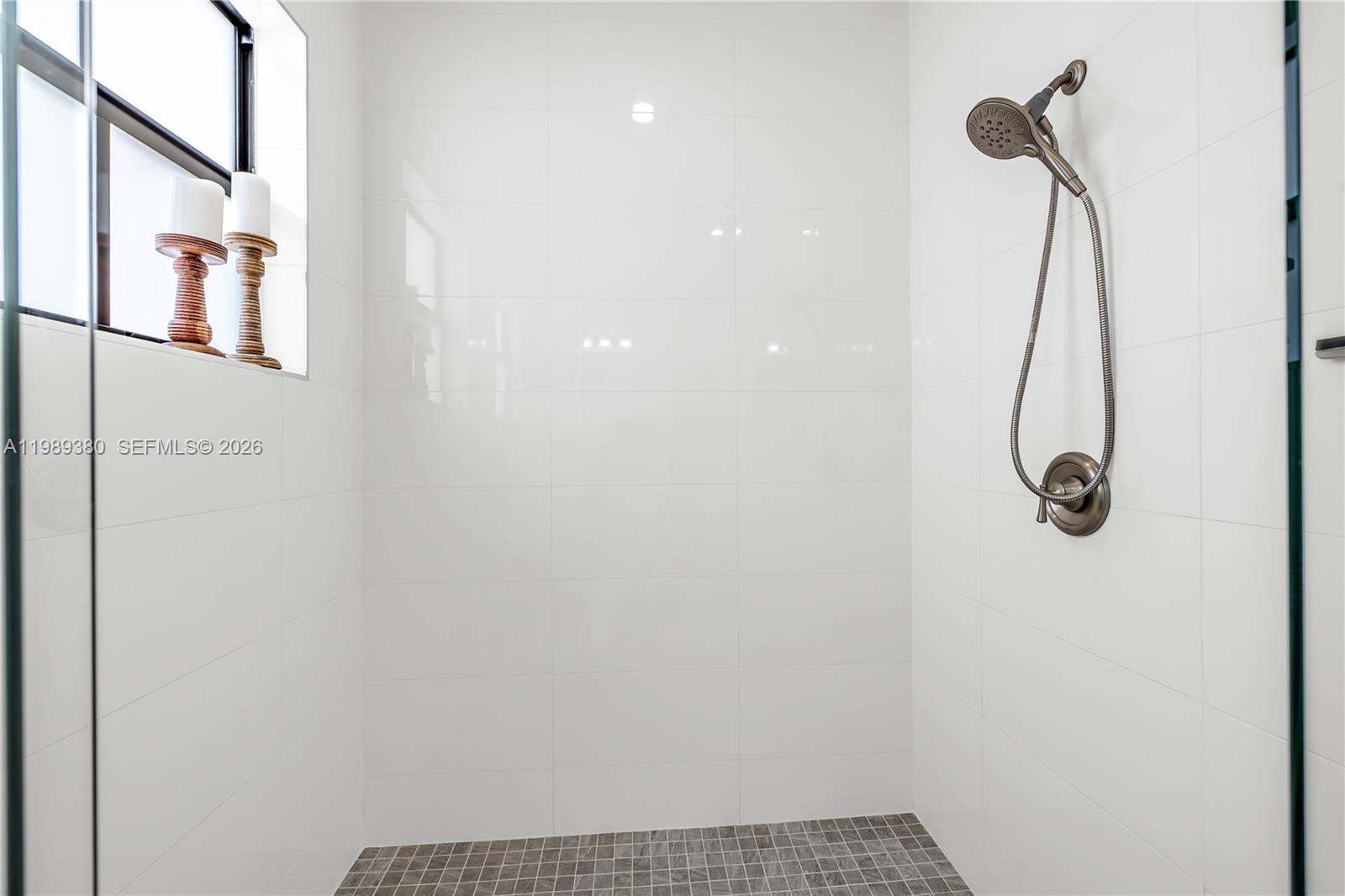 J G HEADS FARMS SUB - Residential