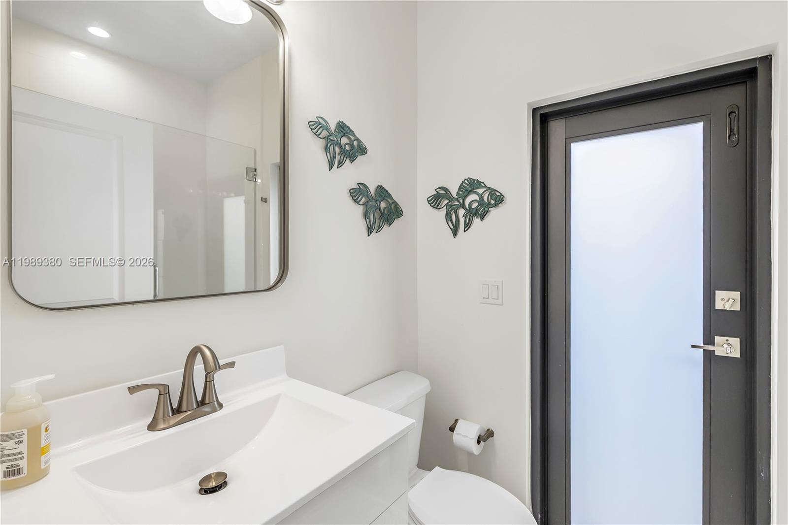 J G HEADS FARMS SUB - Residential