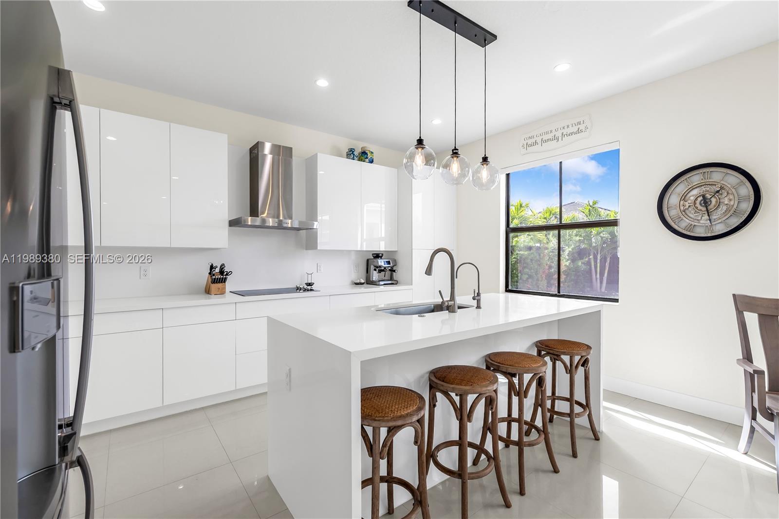 J G HEADS FARMS SUB - Residential