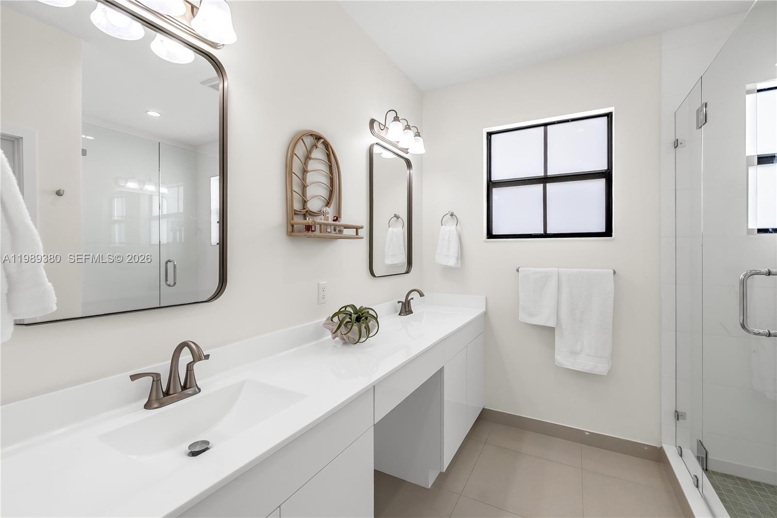 J G HEADS FARMS SUB - Residential