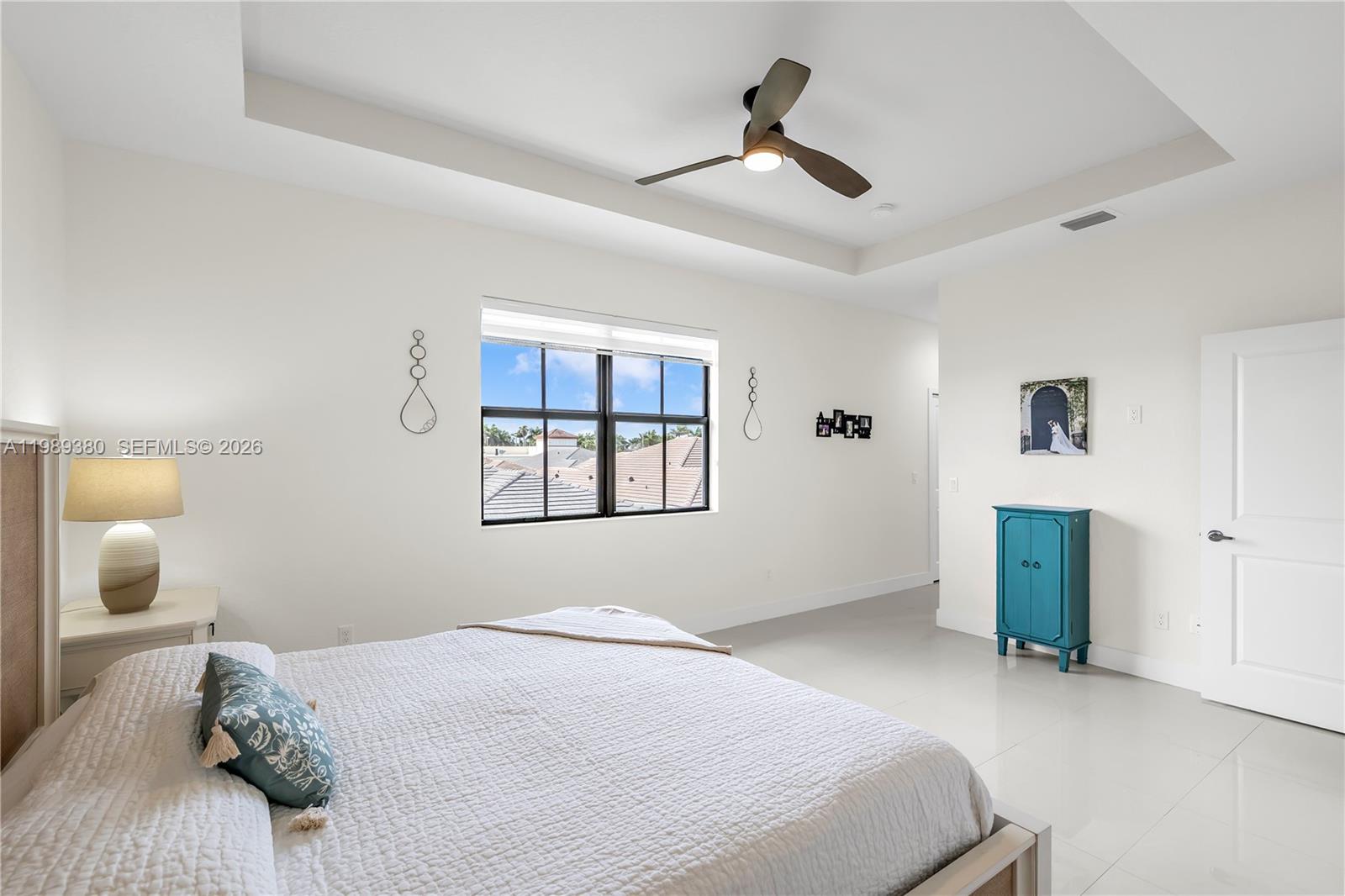 J G HEADS FARMS SUB - Residential