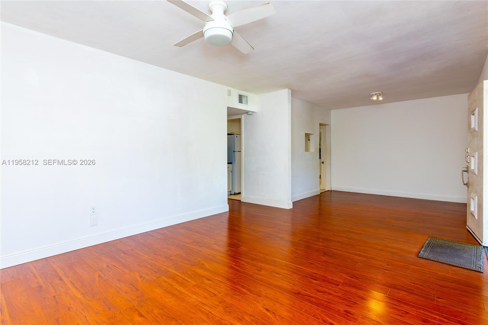 RIVIERA ESTATES 2ND ADDN - Residential