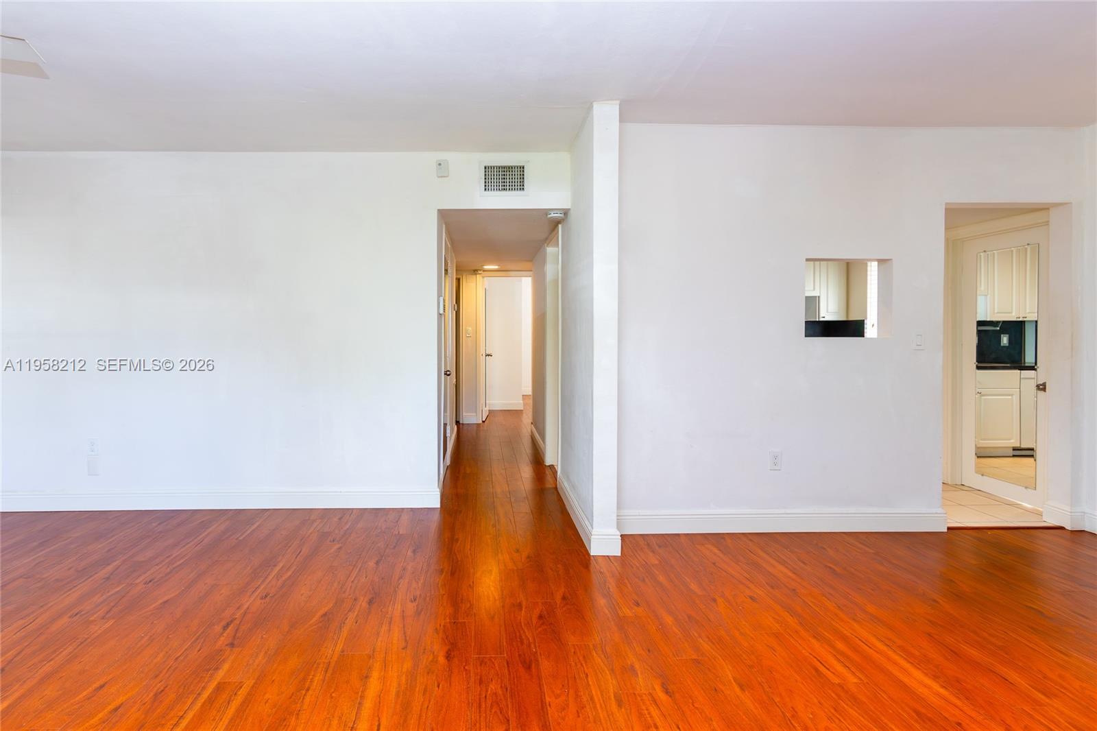 RIVIERA ESTATES 2ND ADDN - Residential