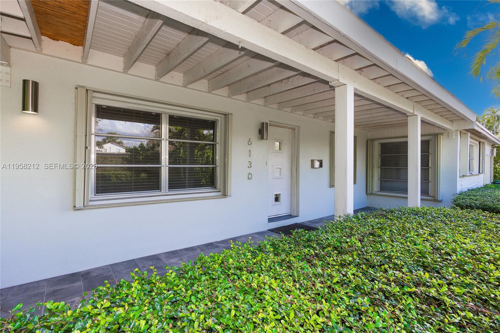 RIVIERA ESTATES 2ND ADDN - Residential