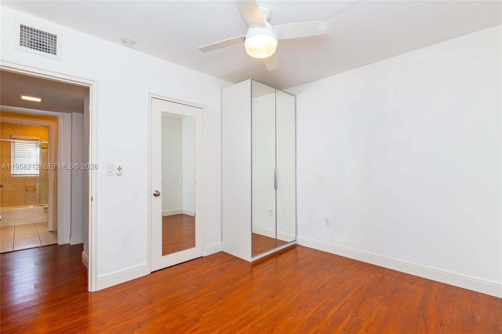 RIVIERA ESTATES 2ND ADDN - Residential