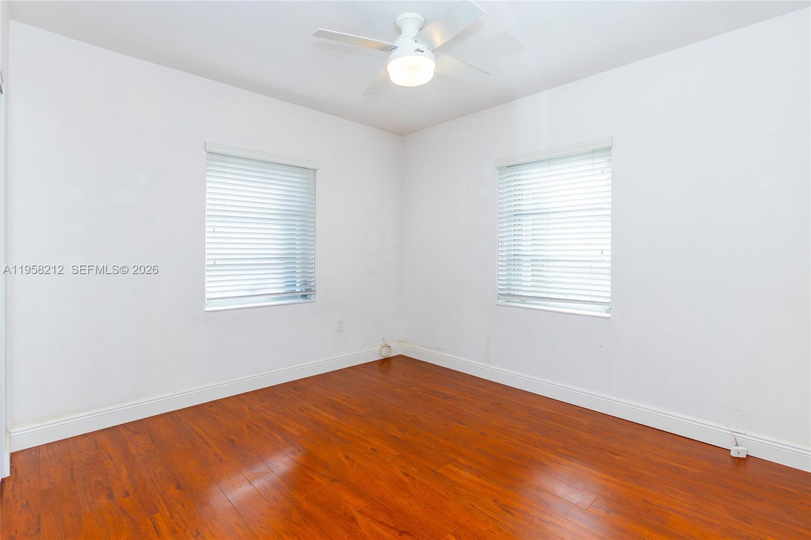 RIVIERA ESTATES 2ND ADDN - Residential