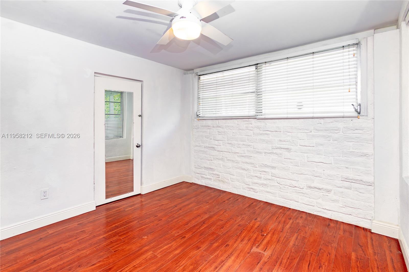 RIVIERA ESTATES 2ND ADDN - Residential