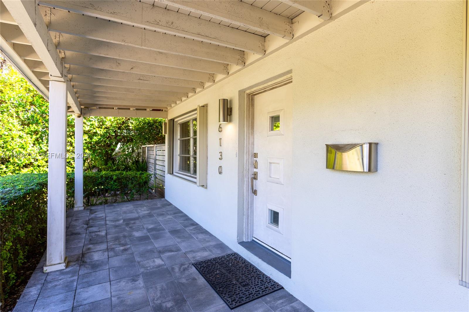 RIVIERA ESTATES 2ND ADDN - Residential