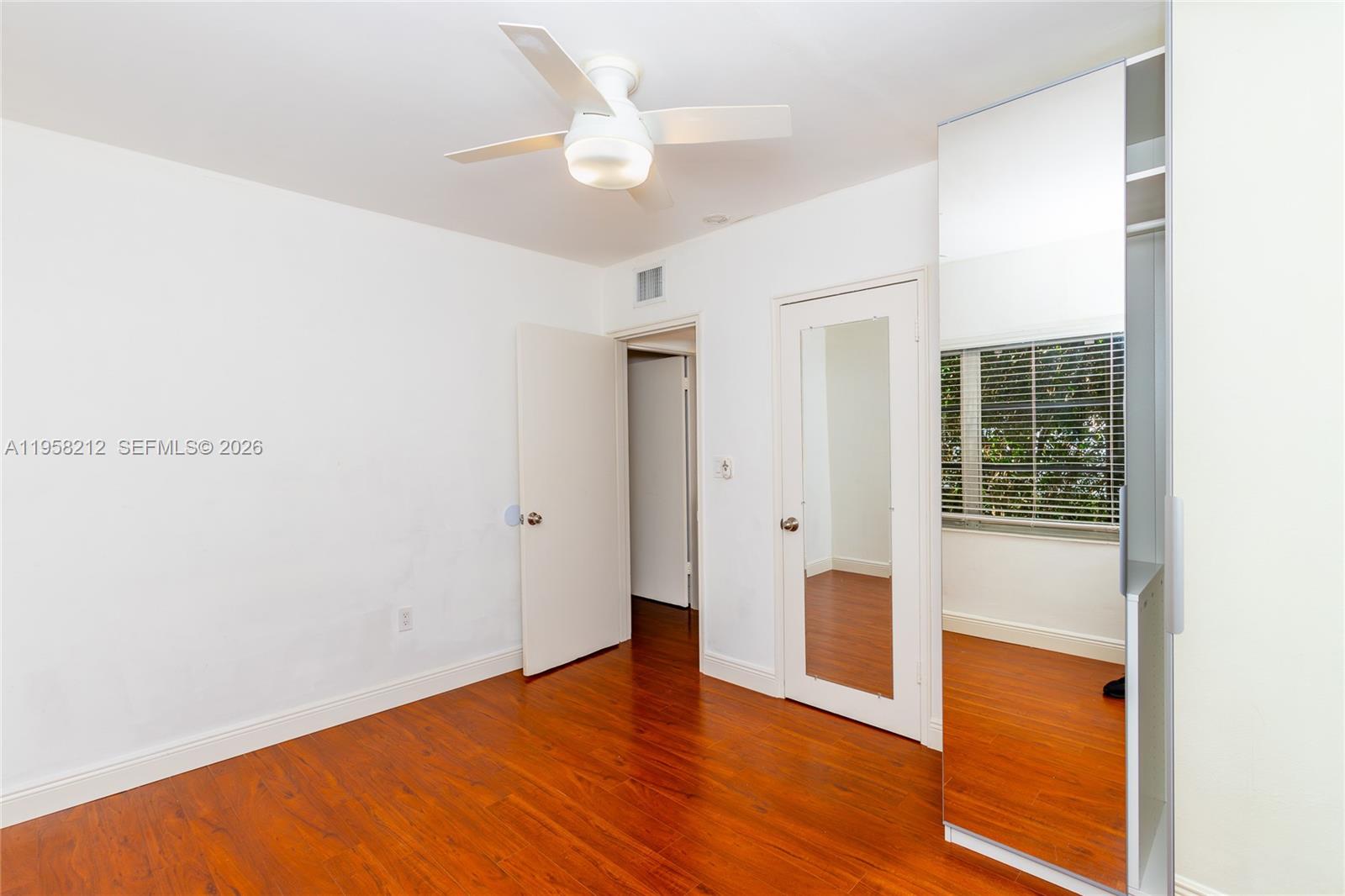 RIVIERA ESTATES 2ND ADDN - Residential