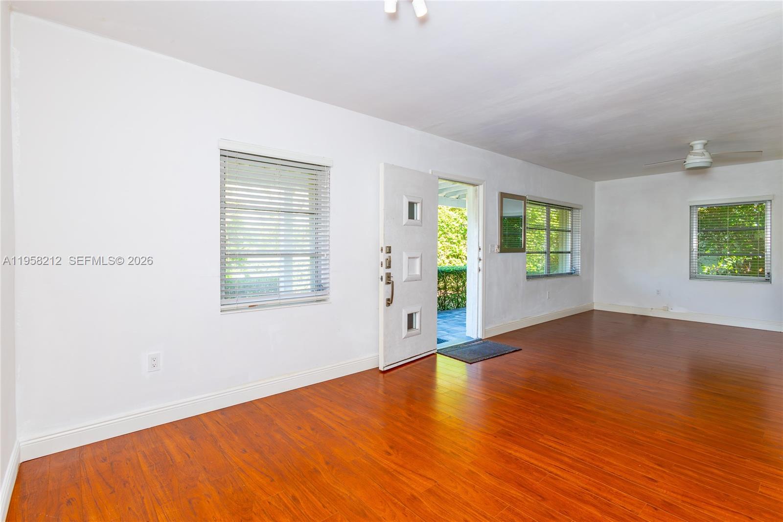 RIVIERA ESTATES 2ND ADDN - Residential