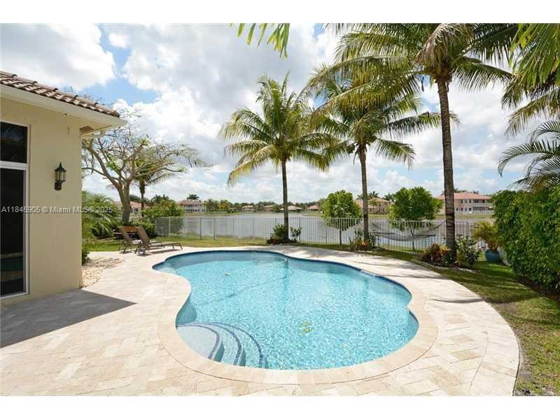 SECTOR 2-PARCELS 11 27 28 - Residential Lease