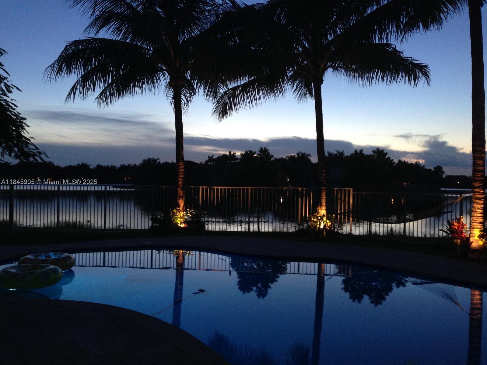 SECTOR 2-PARCELS 11 27 28 - Residential Lease