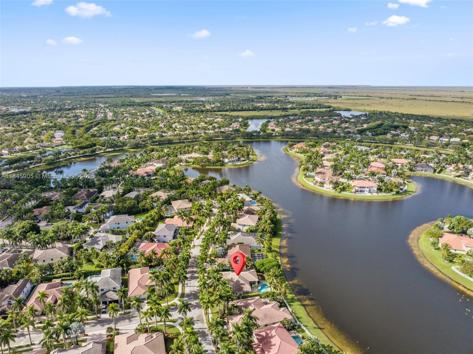 SECTOR 2-PARCELS 11 27 28 - Residential Lease