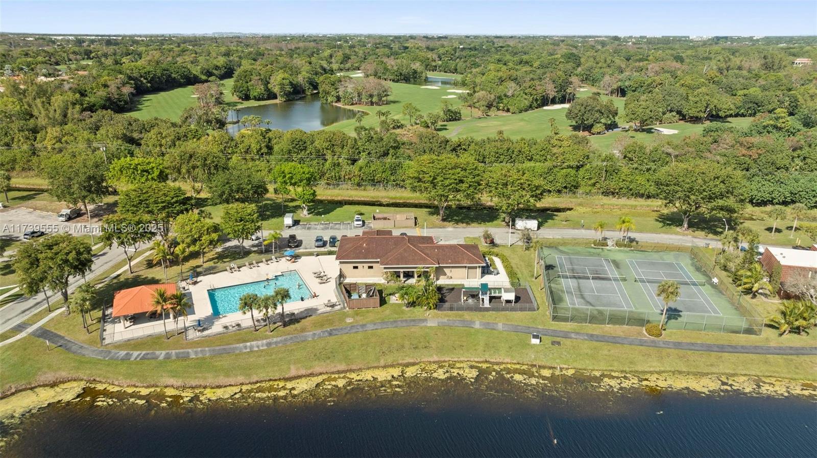 VILLAGE AT BOCA RIO PH 1 - Residential