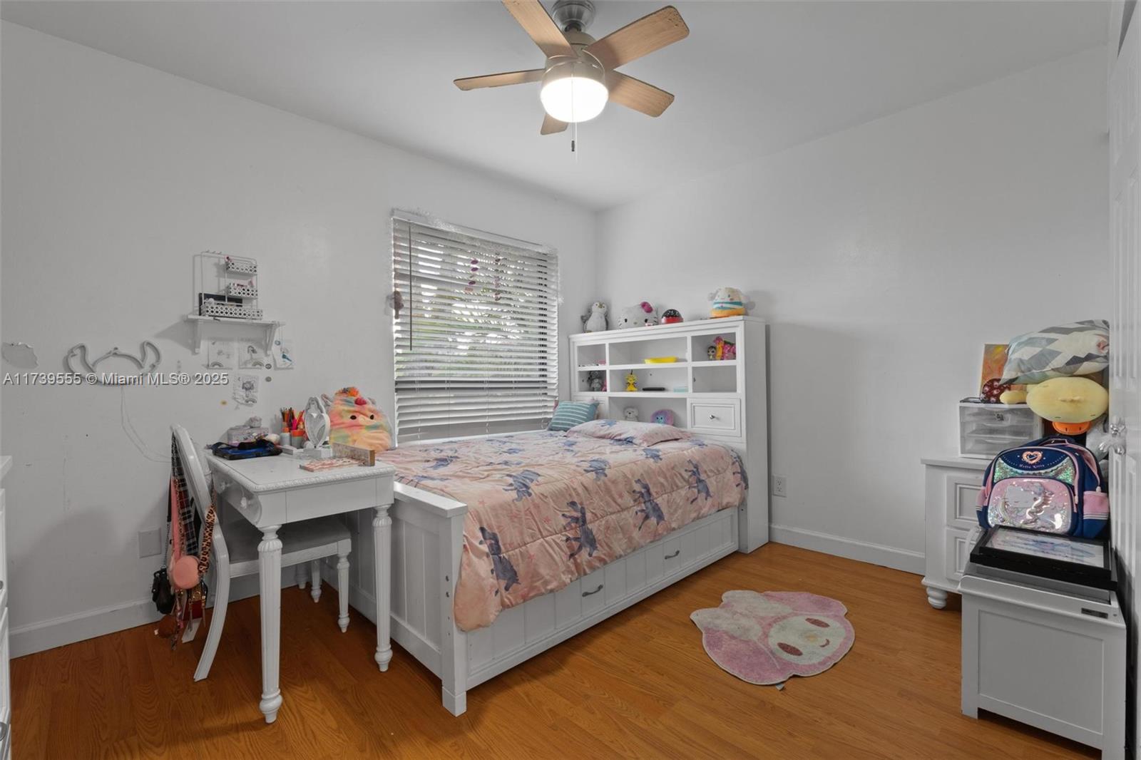 VILLAGE AT BOCA RIO PH 1 - Residential