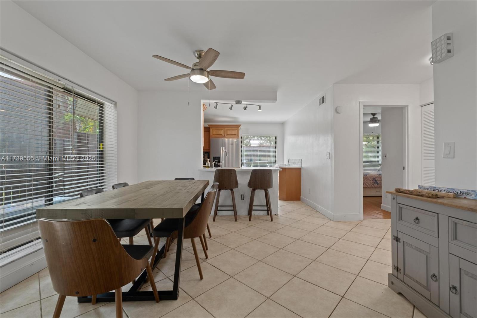 VILLAGE AT BOCA RIO PH 1 - Residential
