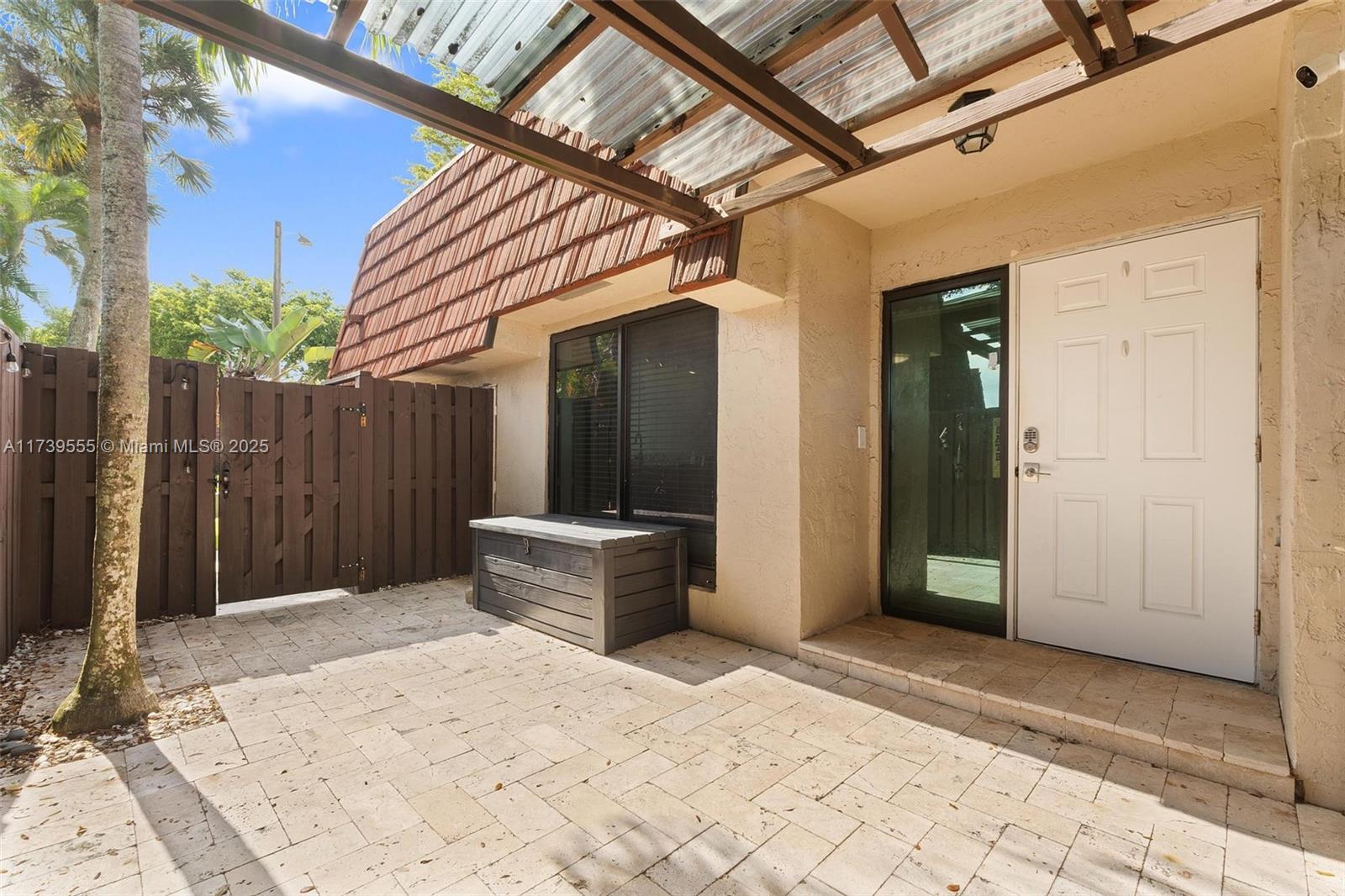 VILLAGE AT BOCA RIO PH 1 - Residential