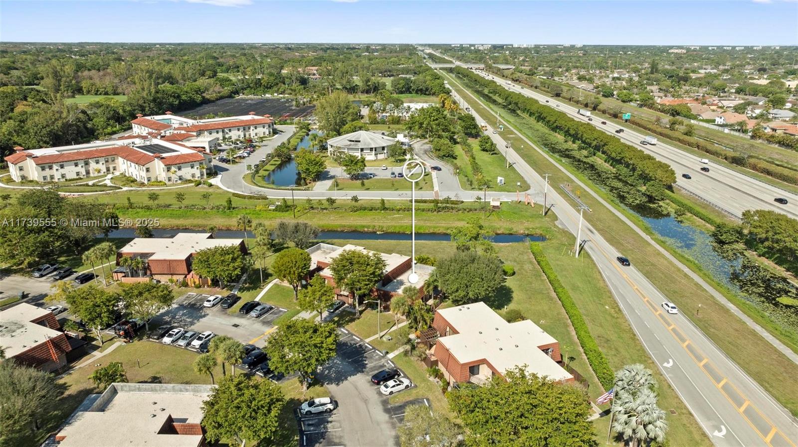 VILLAGE AT BOCA RIO PH 1 - Residential