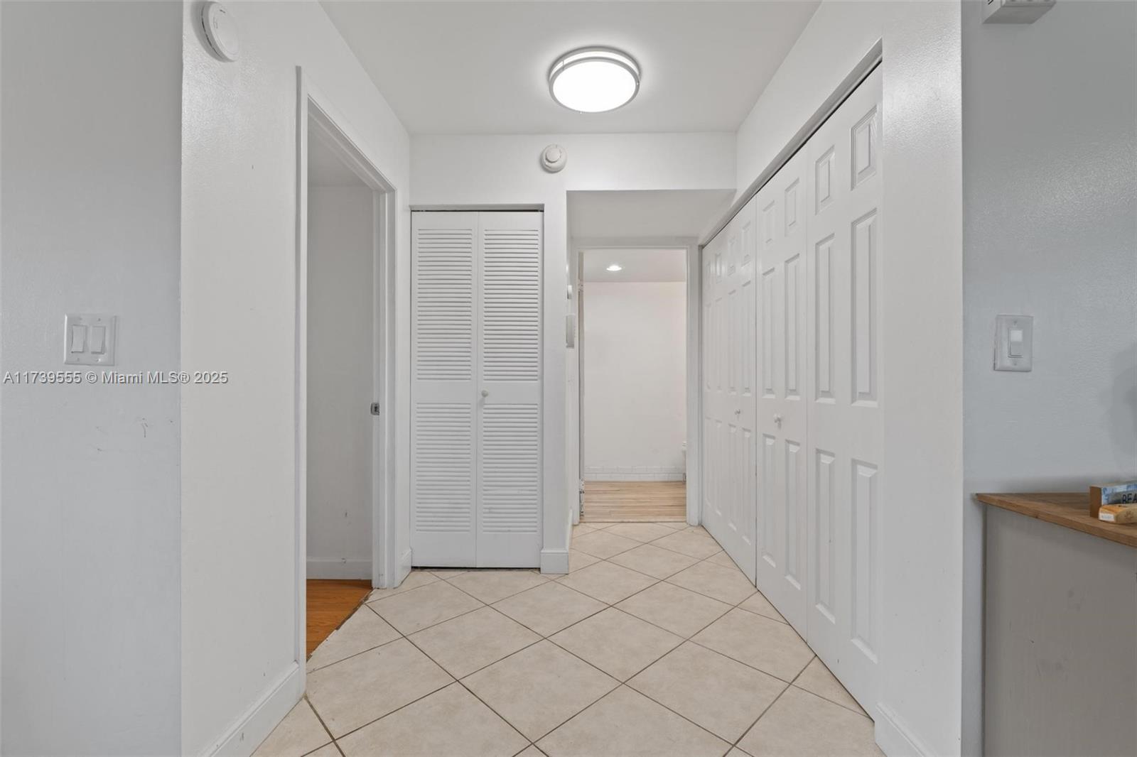 VILLAGE AT BOCA RIO PH 1 - Residential