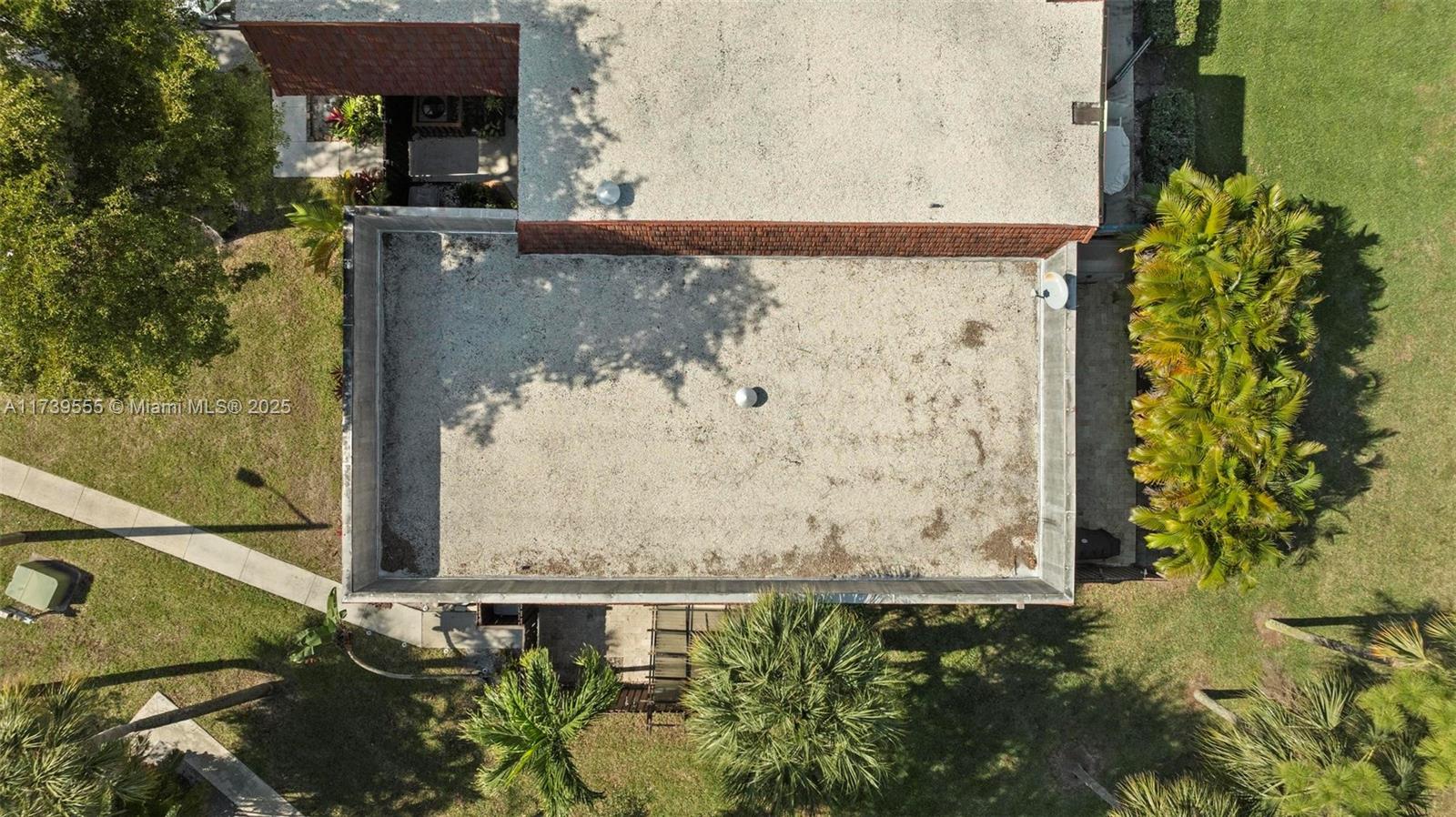 VILLAGE AT BOCA RIO PH 1 - Residential