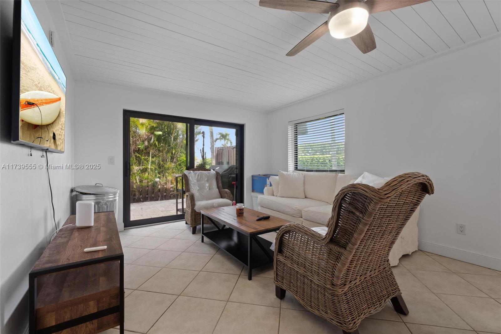 VILLAGE AT BOCA RIO PH 1 - Residential