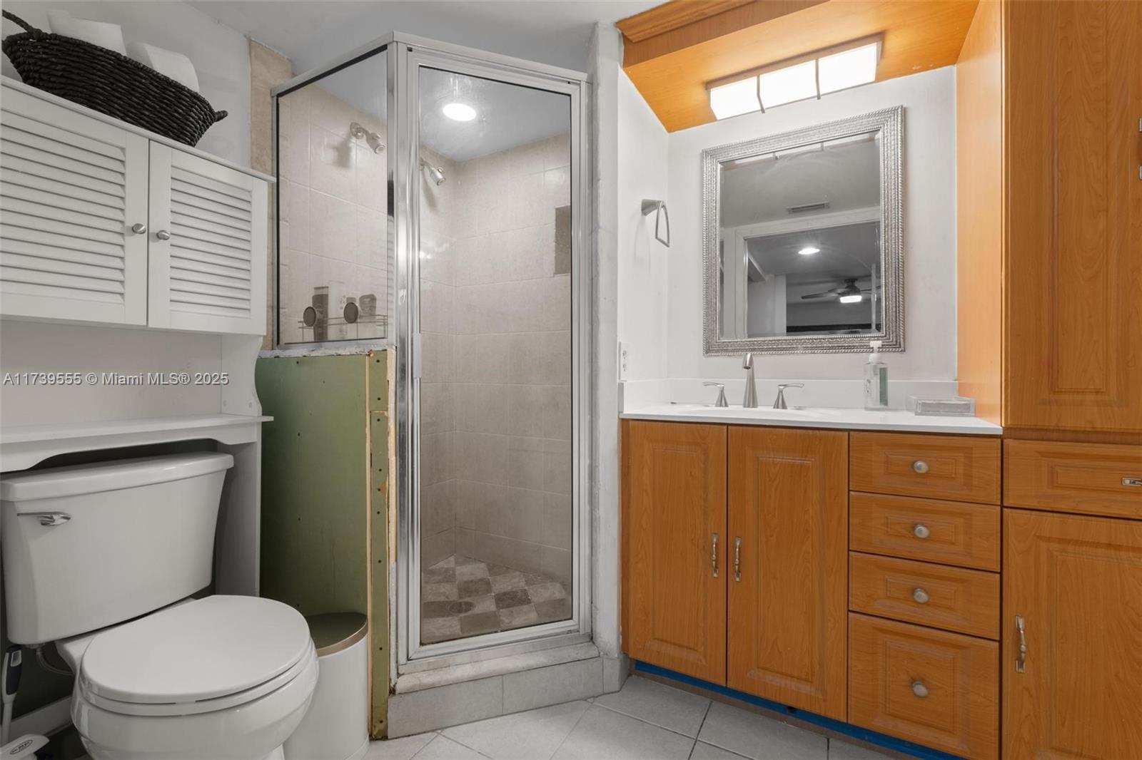 VILLAGE AT BOCA RIO PH 1 - Residential