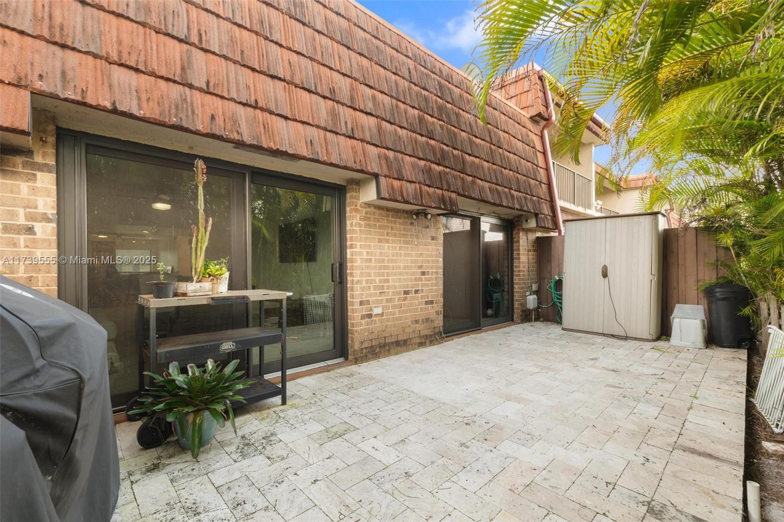 VILLAGE AT BOCA RIO PH 1 - Residential