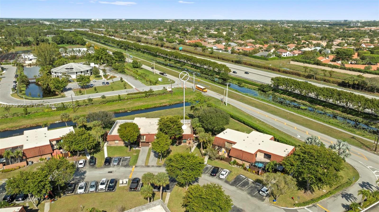 VILLAGE AT BOCA RIO PH 1 - Residential