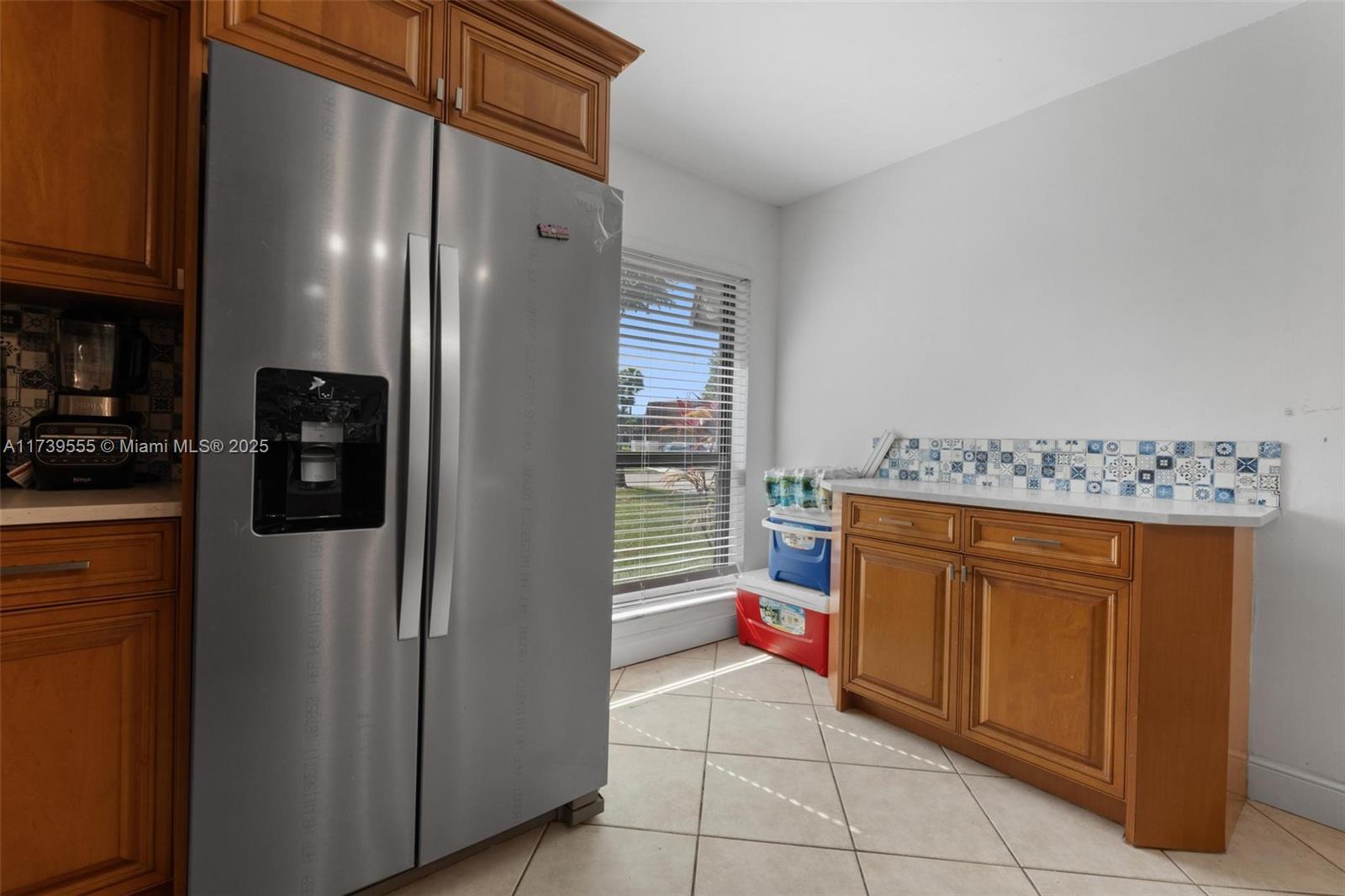 VILLAGE AT BOCA RIO PH 1 - Residential