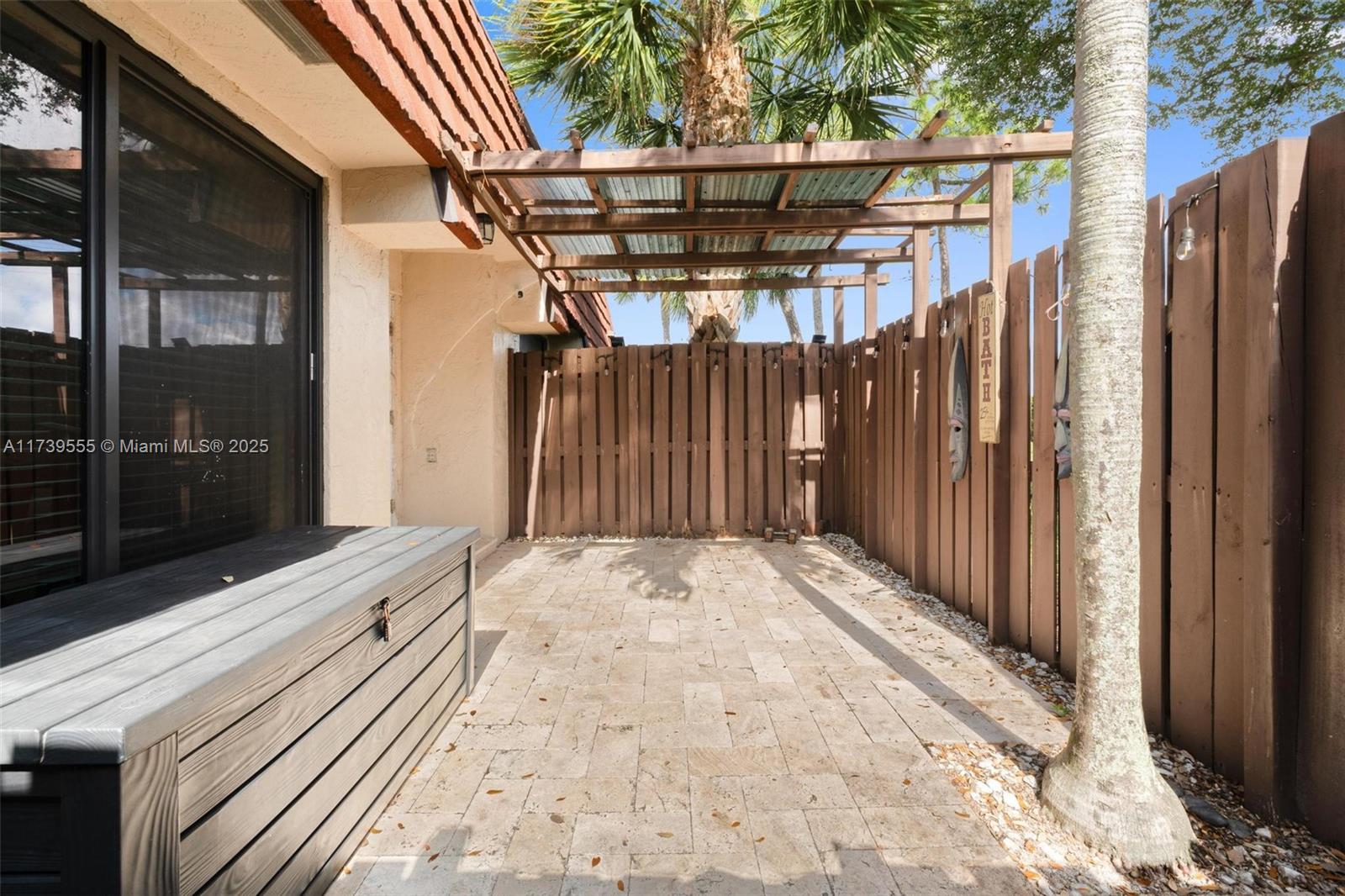 VILLAGE AT BOCA RIO PH 1 - Residential