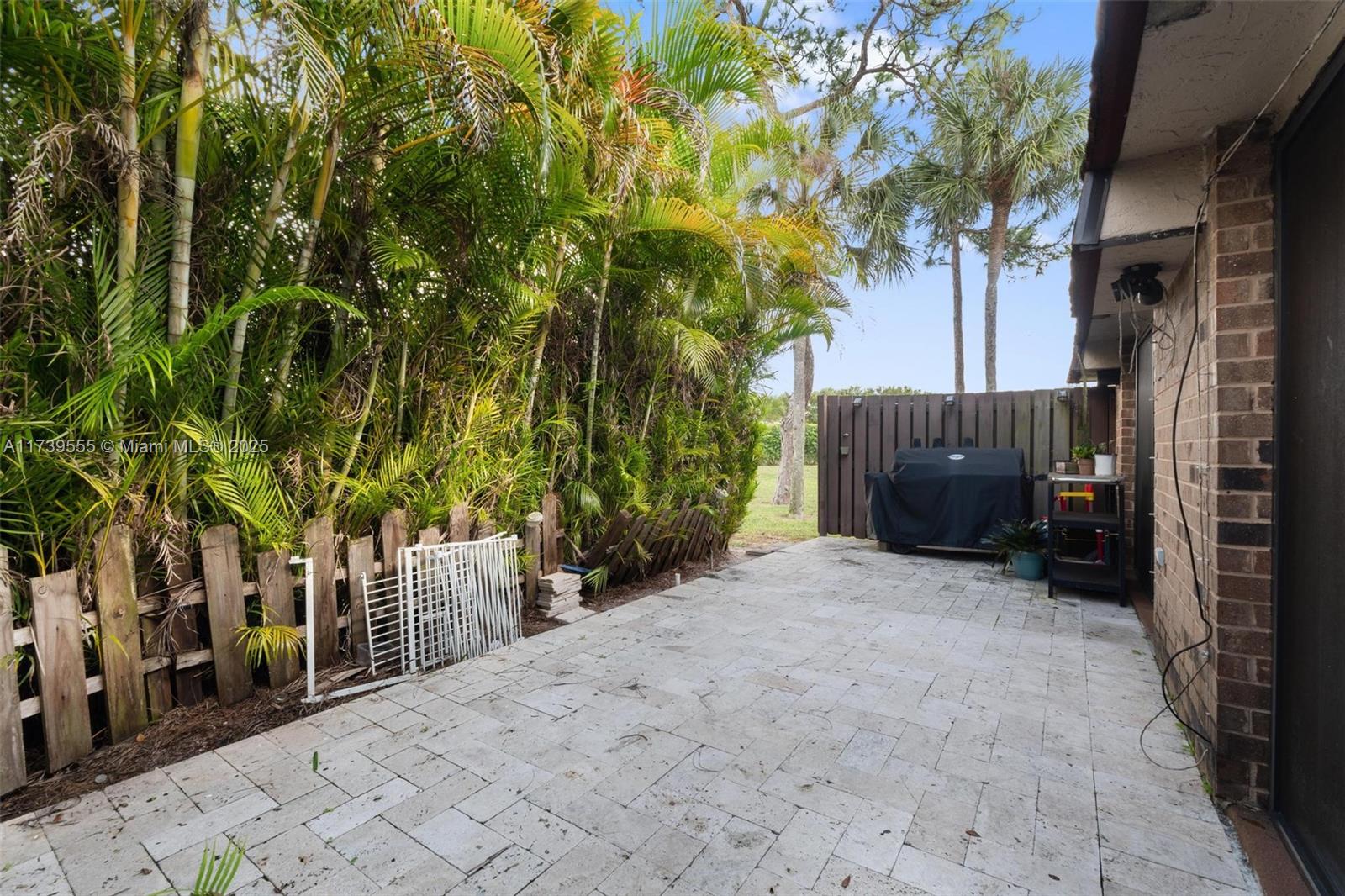 VILLAGE AT BOCA RIO PH 1 - Residential