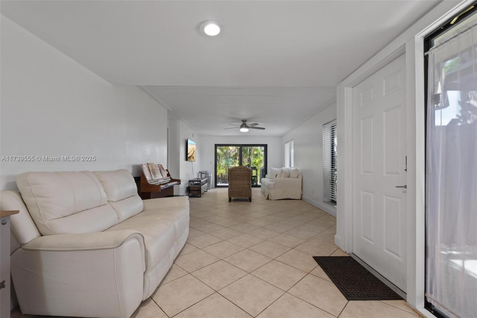 VILLAGE AT BOCA RIO PH 1 - Residential