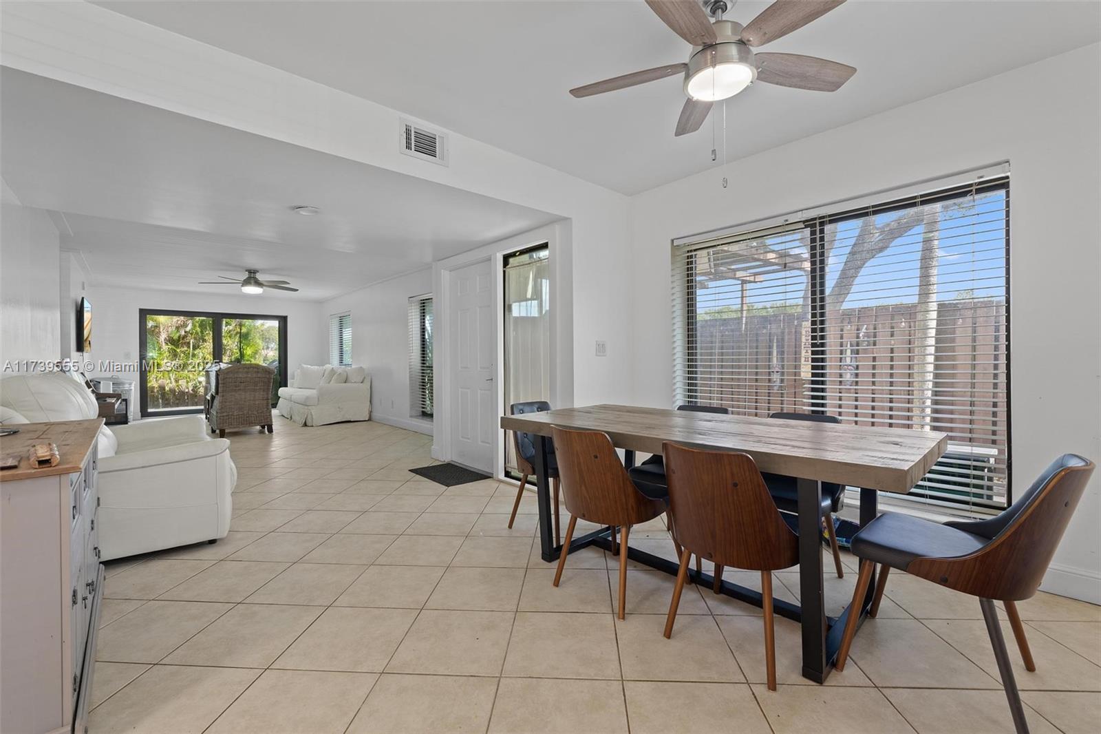 VILLAGE AT BOCA RIO PH 1 - Residential