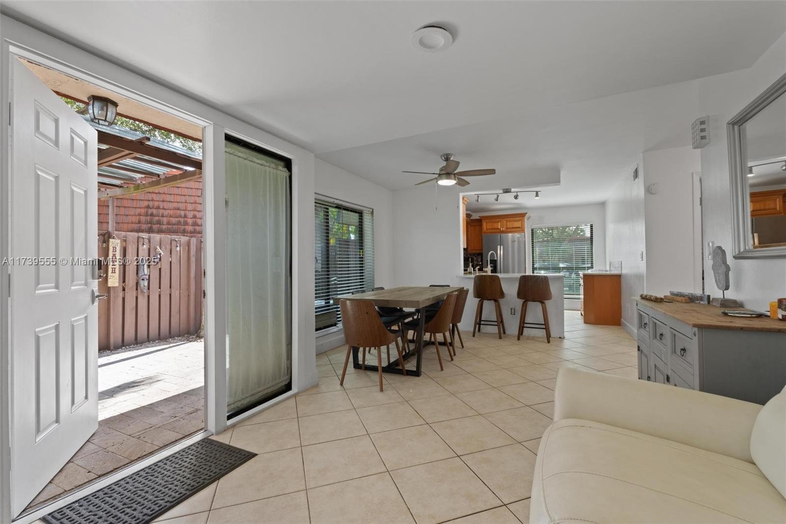 VILLAGE AT BOCA RIO PH 1 - Residential