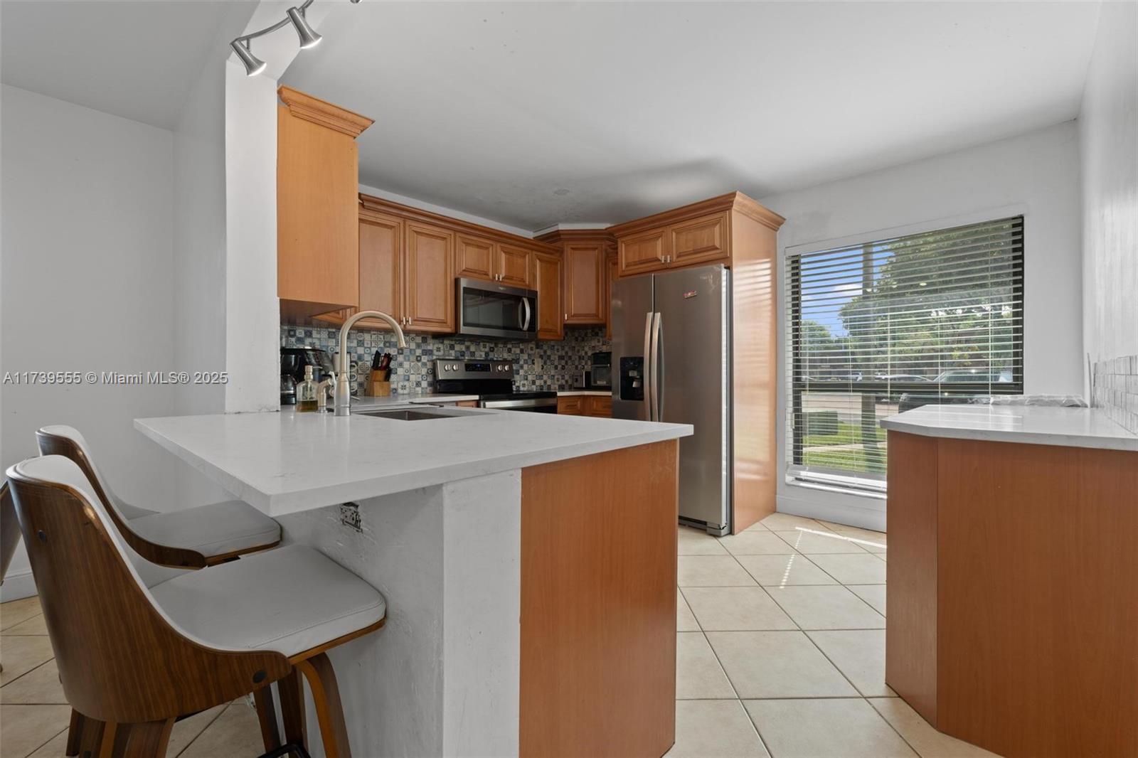 VILLAGE AT BOCA RIO PH 1 - Residential