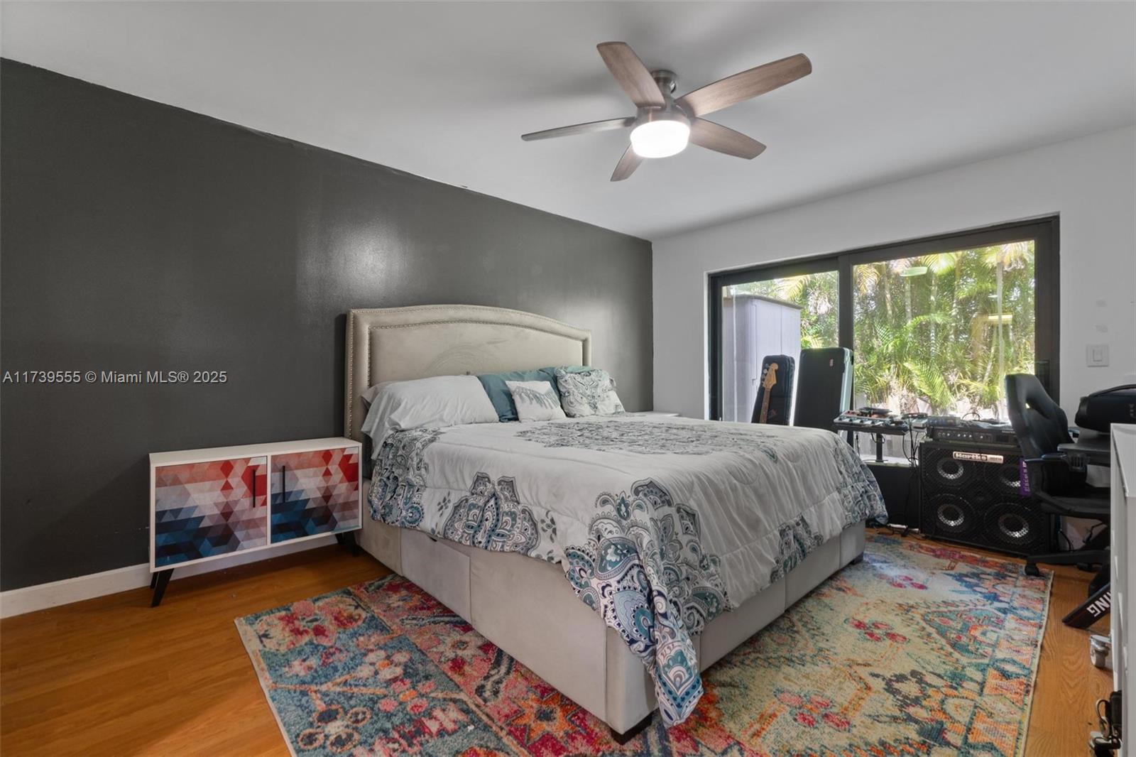 VILLAGE AT BOCA RIO PH 1 - Residential
