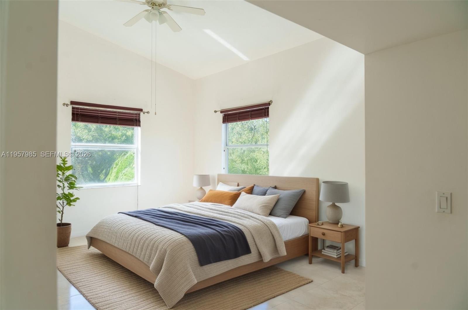 Sheridan Beach Club - Residential