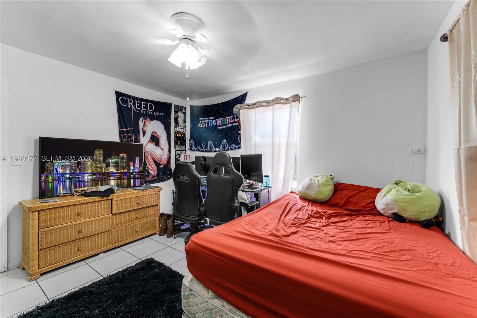 NORTH MARATHON SHORES PLA - Residential