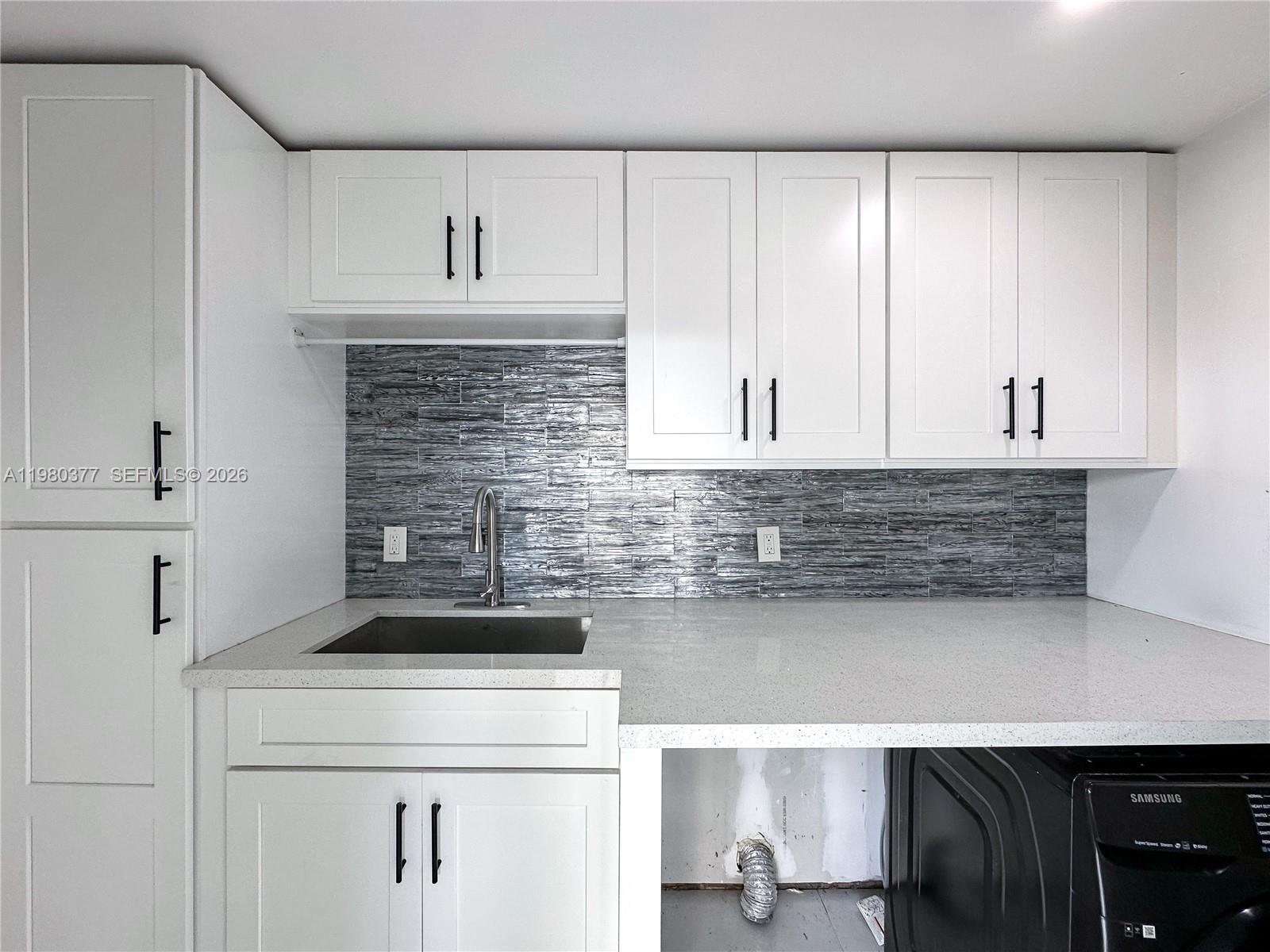 NORTH MARATHON SHORES PLA - Residential