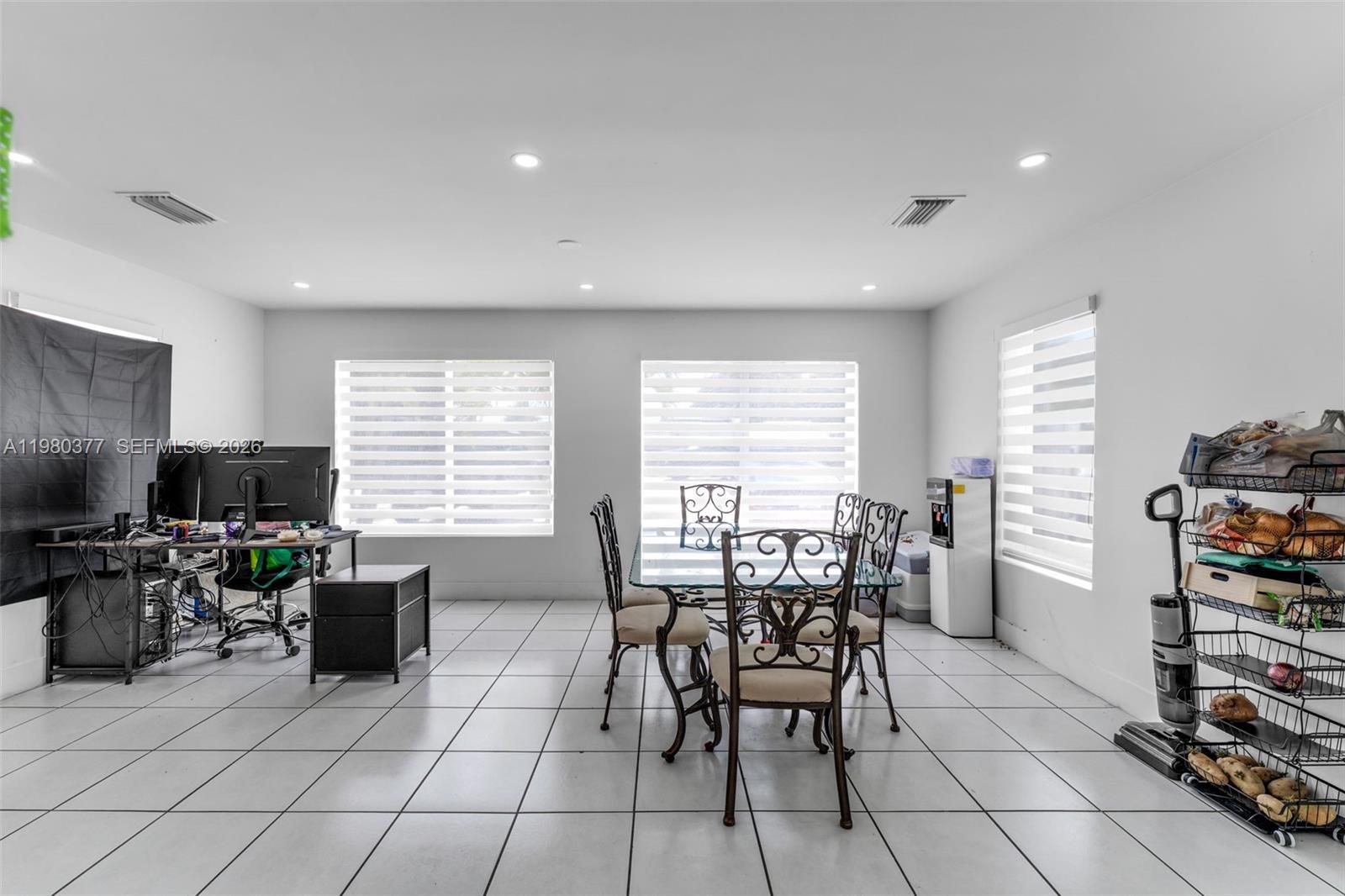 NORTH MARATHON SHORES PLA - Residential