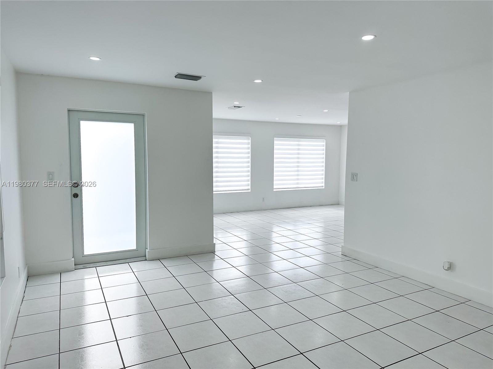 NORTH MARATHON SHORES PLA - Residential