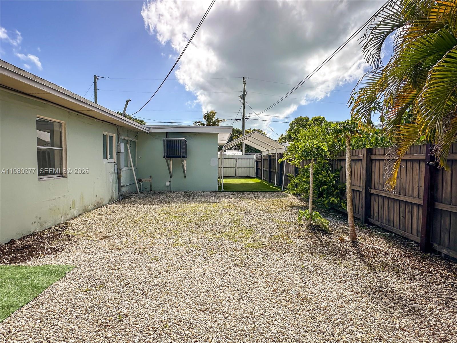 NORTH MARATHON SHORES PLA - Residential