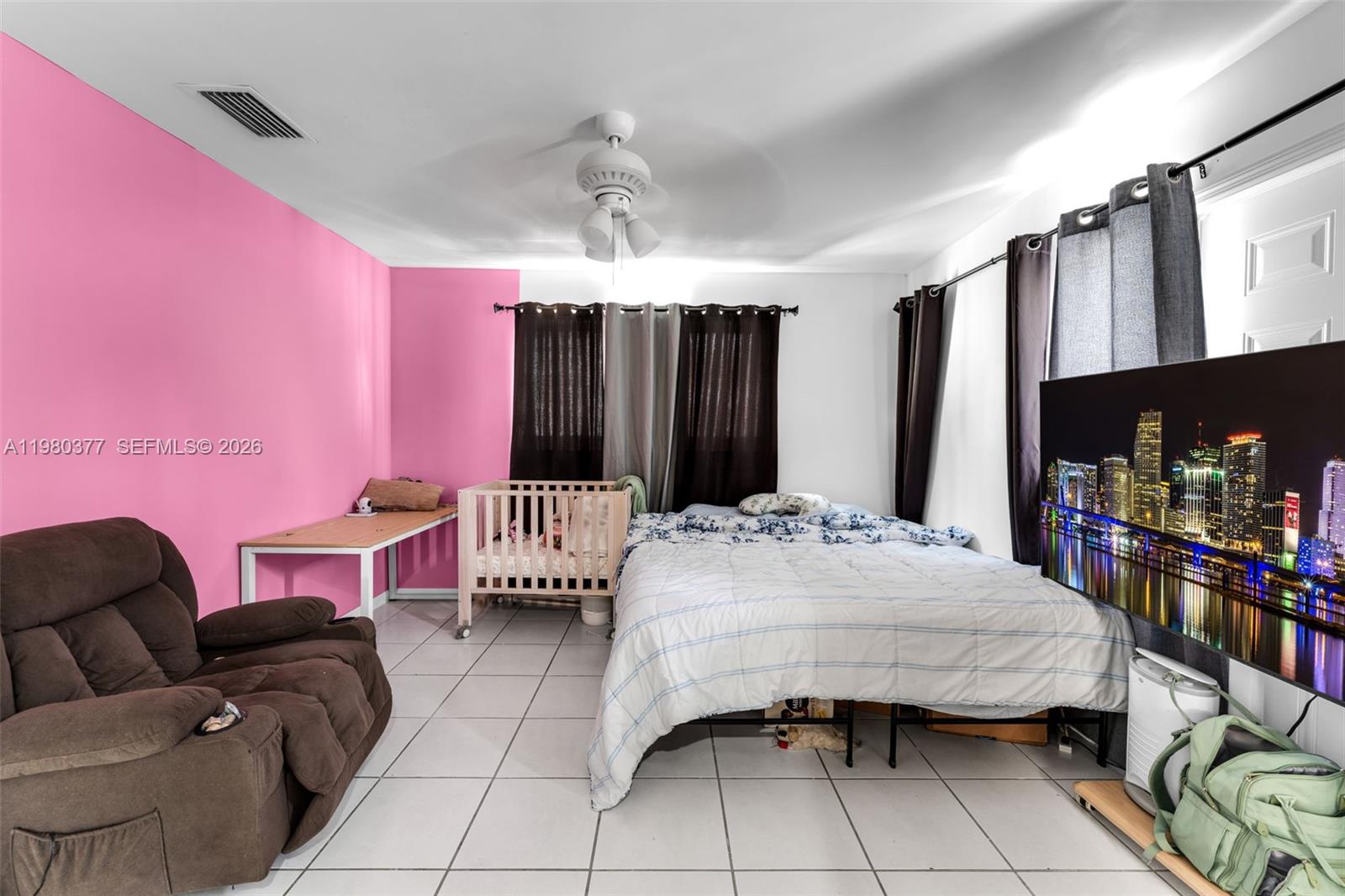 NORTH MARATHON SHORES PLA - Residential