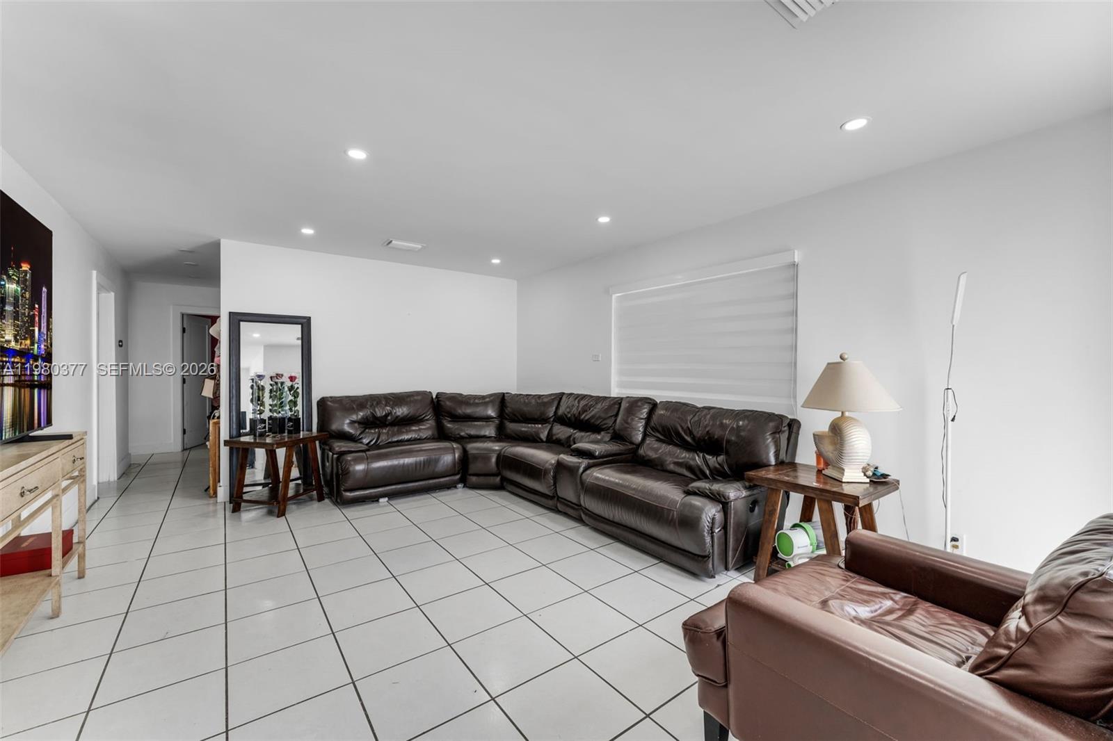 NORTH MARATHON SHORES PLA - Residential