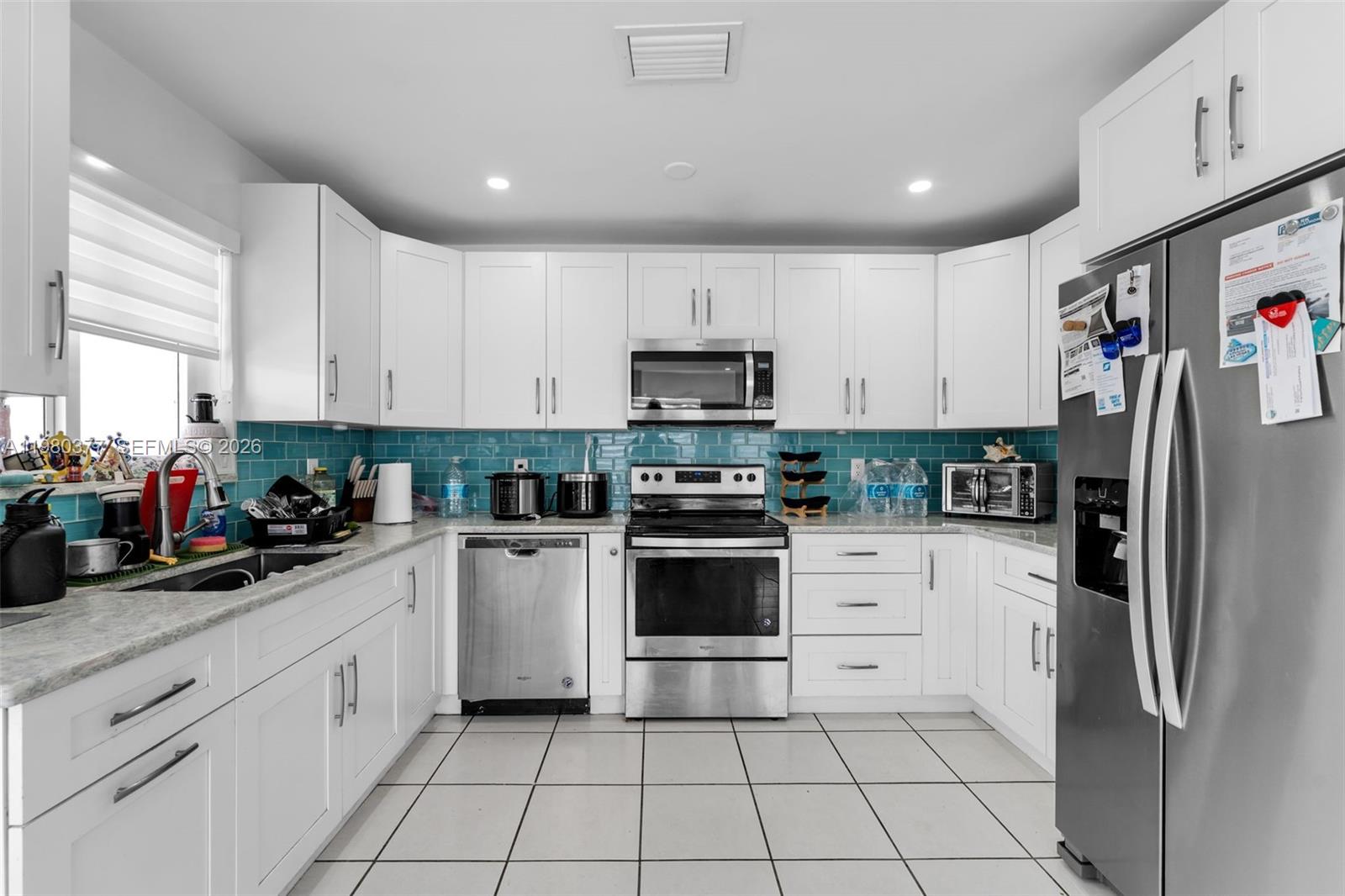 NORTH MARATHON SHORES PLA - Residential