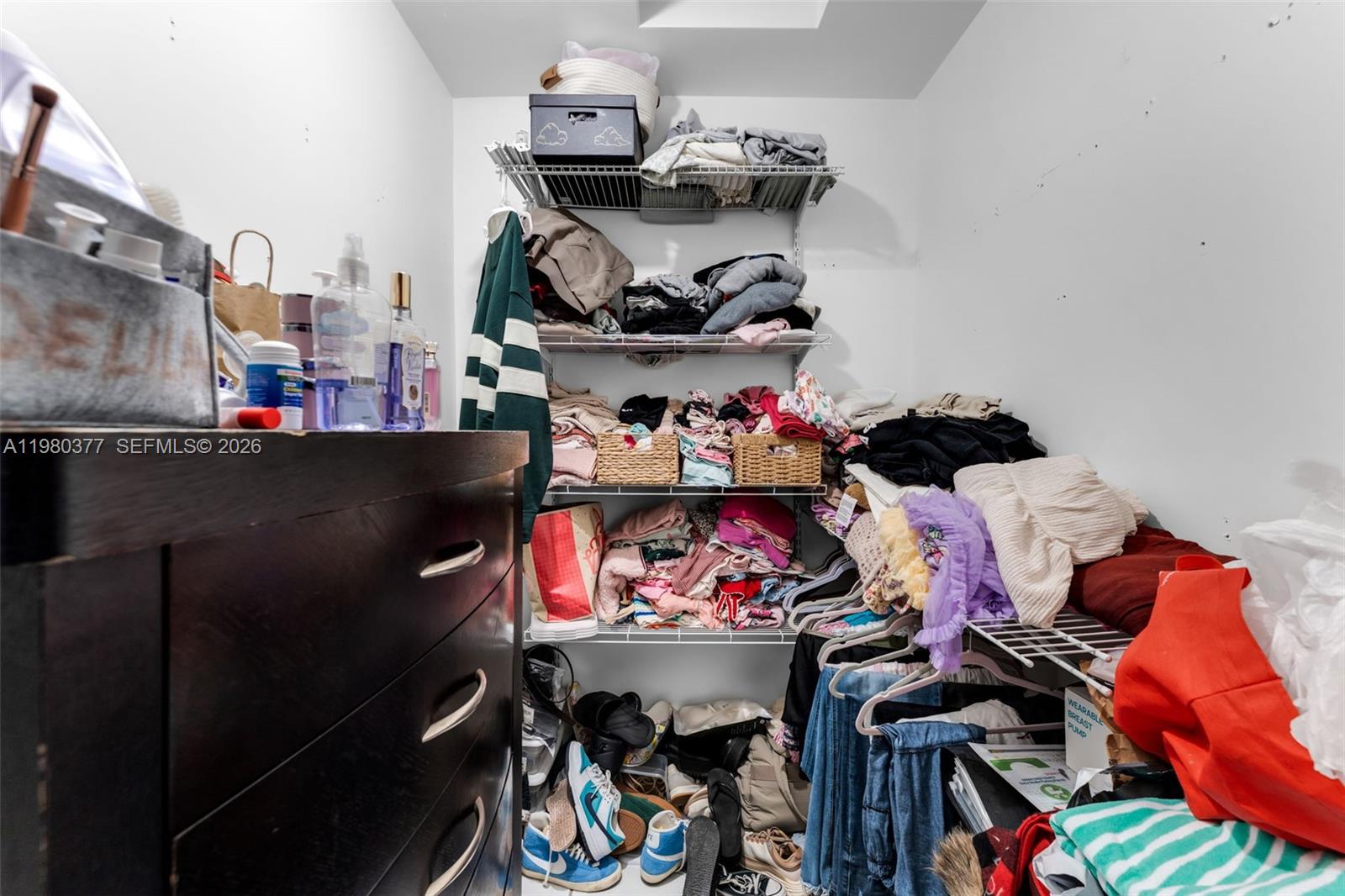 NORTH MARATHON SHORES PLA - Residential