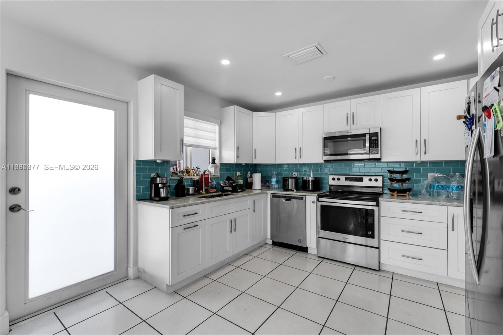 NORTH MARATHON SHORES PLA - Residential