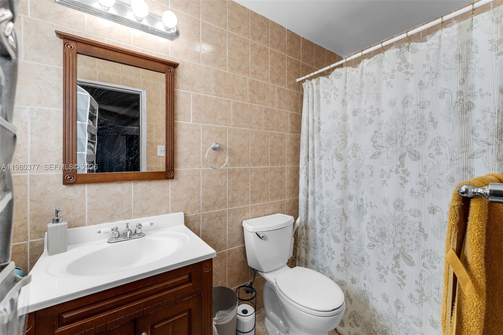 NORTH MARATHON SHORES PLA - Residential